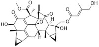 Fortunilide N