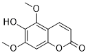 Fraxinol