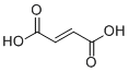 fumaric-acid-110-17-8.png
