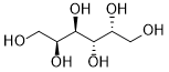 Galactitol