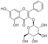 Galanginin