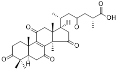 ganoderic-acid-e-98665-14-6.png