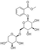Gaultherin