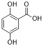 Gentisic acid