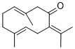 germacrone-6902-91-6.png