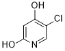 Gimeracil