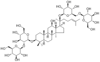 Ginsenoside Rb1