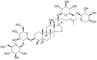 Ginsenoside Rb2