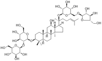 Ginsenoside Rc