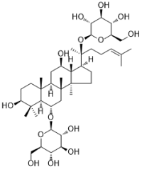 Ginsenoside Rg1