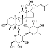 Ginsenoside Rg2