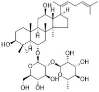 Ginsenoside Rg4