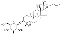 Ginsenoside Rh2