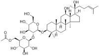 Ginsenoside Rs3