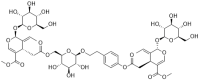 GL-3