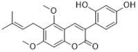 Glycyrin