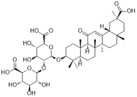 Glycyrrhizin