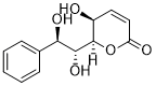 Goniotriol
