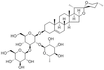gracillin-19083-00-2.png