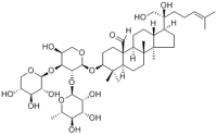 Gylongiposide I