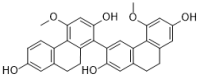 Gymconopin C