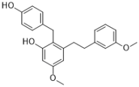 Gymconopin D