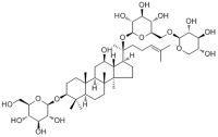 Gypenoside IX