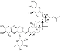 Gypenoside XLIX