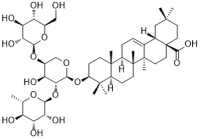 Hederacolchiside A1