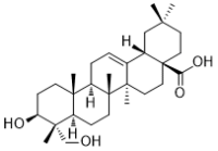 Hederagenin