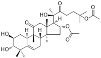 Hemslecin D