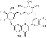 Hesperidin