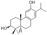 Hinokiol