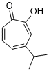 Hinokitiol