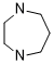Homopiperazine