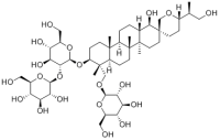 Hosenkoside A