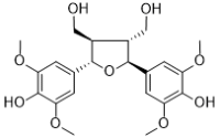 Huazhongilexin