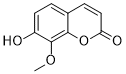Hydrangetin