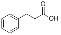 Hydrocinnamic acid