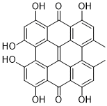 hypericin-548-04-9.png