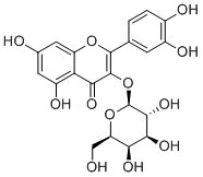 hyperin-482-36-0.png