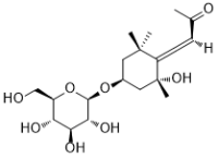 Icariside B1