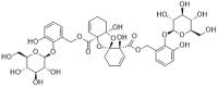 Idescarparide