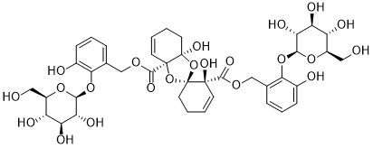 idescarparide-1627833-27-5.png
