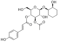 Idesolidine