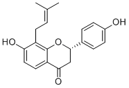 Isobavachin