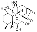 Isodonhenrin D