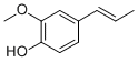 Isoeugenol