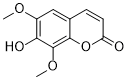 Isofraxidin