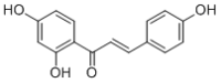 Isoliquiritigenin
